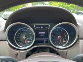 Mercedes-Benz GLE 400 * *  | Mobile.bg    8