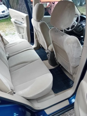 Hyundai Tucson 2.0CRDI,  , , , ,                     | Mobile.bg    15