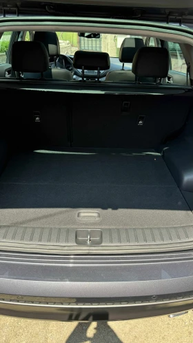 Hyundai Tucson 2.0. CRD// 4WD// PREMIUM - 37500 лв. - 43821079 12