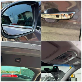 Hyundai Tucson 2.0. CRD// 4WD// PREMIUM - 37500 лв. - 43821079 14