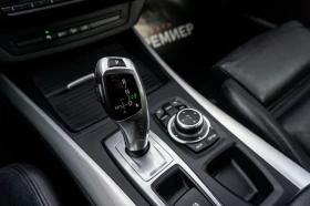 BMW X5 X5 E70 3.0D 6М ГАРАНЦИЯ РЕАЛНИ КИЛОМЕТРИ ТОП!!!!! - 20990 лв. - 25210493 7