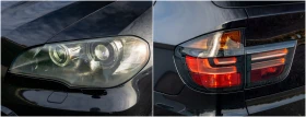 BMW X5 X5 E70 3.0D 6М ГАРАНЦИЯ РЕАЛНИ КИЛОМЕТРИ ТОП!!!!! - 20990 лв. - 25210493 17