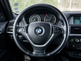 BMW X5 X5 E70 3.0D 6М ГАРАНЦИЯ РЕАЛНИ КИЛОМЕТРИ ТОП!!!!! - 20990 лв. - 25210493 10