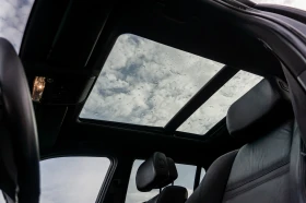 BMW X5 X5 E70 3.0D 6М ГАРАНЦИЯ РЕАЛНИ КИЛОМЕТРИ ТОП!!!!! - 20990 лв. - 25210493 12