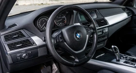 BMW X5 X5 E70 3.0D 6М ГАРАНЦИЯ РЕАЛНИ КИЛОМЕТРИ ТОП!!!!! - 20990 лв. - 25210493 8