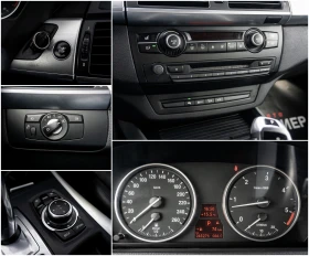 BMW X5 X5 E70 3.0D 6М ГАРАНЦИЯ РЕАЛНИ КИЛОМЕТРИ ТОП!!!!! - 20990 лв. - 25210493 15