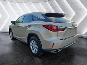 Lexus RX * AWD 4dr * CARFAX *    | Mobile.bg    11