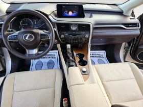 Lexus RX * AWD 4dr * CARFAX *    | Mobile.bg    10