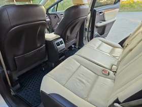 Lexus RX * AWD 4dr * CARFAX *    | Mobile.bg    14