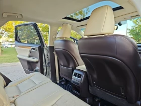Lexus RX * AWD 4dr * CARFAX *    | Mobile.bg    13