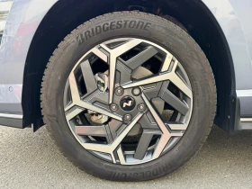 Hyundai Tucson Premium N Line Sunroof - 73400 лв. / 37528.82 € - 63268581 9