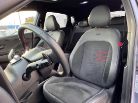 Hyundai Tucson Premium N Line Sunroof - 73400 лв. / 37528.82 € - 63268581 16