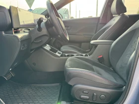 Hyundai Tucson Premium N Line Sunroof - 73400 лв. / 37528.82 € - 63268581 15