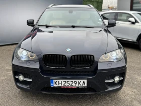 BMW X6 4.0 INDIVIDUAL^SPORTPACK^FACELIFT^ЛИЗИНГ^БАРТЕР - 28500 лв. / 14571.82 € - 25936883 2