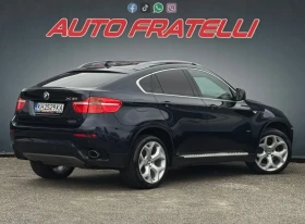 BMW X6 4.0 INDIVIDUAL^SPORTPACK^FACELIFT^ЛИЗИНГ^БАРТЕР - 28500 лв. / 14571.82 € - 25936883 4
