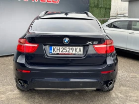 BMW X6 4.0 INDIVIDUAL^SPORTPACK^FACELIFT^ЛИЗИНГ^БАРТЕР - 28500 лв. / 14571.82 € - 25936883 5