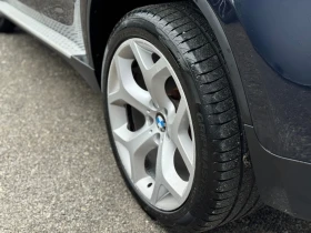 BMW X6 4.0 INDIVIDUAL^SPORTPACK^FACELIFT^ЛИЗИНГ^БАРТЕР - 28500 лв. / 14571.82 € - 25936883 8