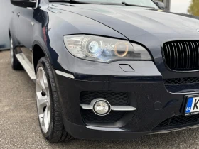 BMW X6 4.0 INDIVIDUAL^SPORTPACK^FACELIFT^ЛИЗИНГ^БАРТЕР - 28500 лв. / 14571.82 € - 25936883 7