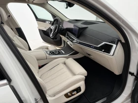BMW X7 40d xDrive - 159990 лв. / 81801.59 € - 35926800 10