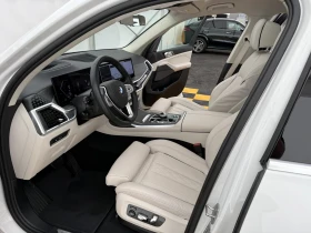 BMW X7 40d xDrive - 159990 лв. / 81801.59 € - 35926800 5