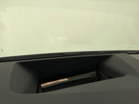 BMW X7 40d xDrive - 159990 лв. / 81801.59 € - 35926800 8