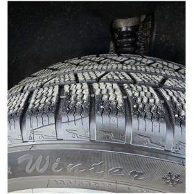 Audi Q5 | Mobile.bg    15