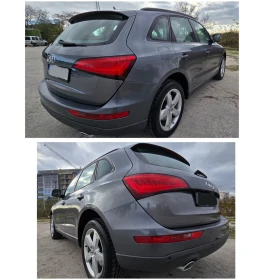 Audi Q5 | Mobile.bg    4
