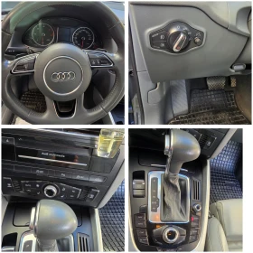 Audi Q5 | Mobile.bg    10