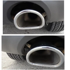 Audi Q5 | Mobile.bg    7