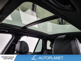 BMW X5 XDRIVE40I/* АВТОКРЕДИТИРАНЕ - 86499 лв. / 44226.24 € - 94845981 8