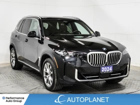 BMW X5 XDRIVE40I/* АВТОКРЕДИТИРАНЕ - 86499 лв. / 44226.24 € - 94845981 2
