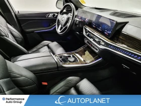 BMW X5 XDRIVE40I/* АВТОКРЕДИТИРАНЕ - 86499 лв. / 44226.24 € - 94845981 12