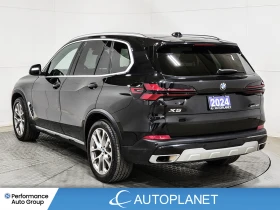 BMW X5 XDRIVE40I/* АВТОКРЕДИТИРАНЕ - 86499 лв. / 44226.24 € - 94845981 4