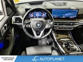 BMW X5 XDRIVE40I/* АВТОКРЕДИТИРАНЕ - 86499 лв. / 44226.24 € - 94845981 13