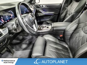 BMW X5 XDRIVE40I/* АВТОКРЕДИТИРАНЕ - 86499 лв. / 44226.24 € - 94845981 10