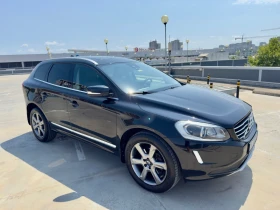 Volvo XC60 D5, AWD - 18000 € / 35204.94 лв. - 85240856 2