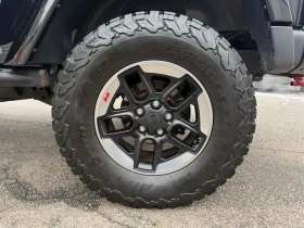 Jeep Wrangler JK RUBICON 2DR* AWD* CARFAX* АВТО КРЕДИТ* , снимка 6