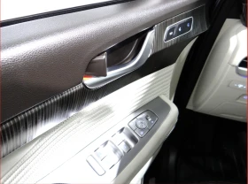 Hyundai Palisade ULTIMADE* 3.8* V6* МЪРТВА* ТОЧКА* ОБДУХВАНЕ* , снимка 7