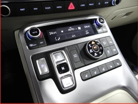 Hyundai Palisade ULTIMADE* 3.8* V6* МЪРТВА* ТОЧКА* ОБДУХВАНЕ* , снимка 11