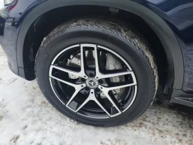 Mercedes-Benz GLC 300 PANO| HEATED SEATS| MEMORI, снимка 6