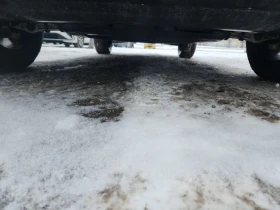 Mercedes-Benz GLC 300 PANO| HEATED SEATS| MEMORI, снимка 17