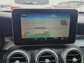 Mercedes-Benz GLC 300 PANO| HEATED SEATS| MEMORI, снимка 10