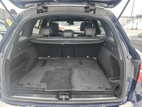 Mercedes-Benz GLC 300 PANO| HEATED SEATS| MEMORI, снимка 14