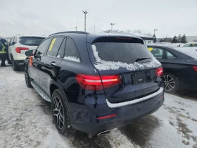 Mercedes-Benz GLC 300 PANO| HEATED SEATS| MEMORI, снимка 4