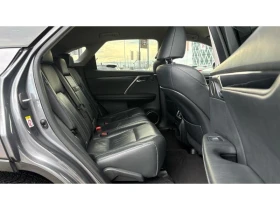 Lexus RX 450h  HSD EXECUTIVE AWD - 33490 € / 65500.75 лв. - 55555247 7