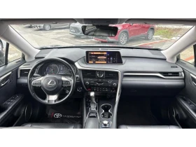 Lexus RX 450h  HSD EXECUTIVE AWD - 33490 € / 65500.75 лв. - 55555247 8