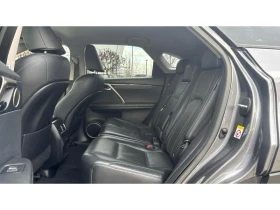 Lexus RX 450h  HSD EXECUTIVE AWD - 33490 € / 65500.75 лв. - 55555247 11