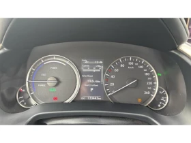 Lexus RX 450h  HSD EXECUTIVE AWD - 33490 € / 65500.75 лв. - 55555247 14