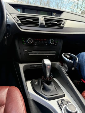 BMW X1 - 9900 € / 19362.72 лв. - 86084700 13