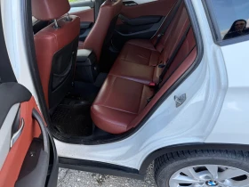 BMW X1 - 9900 € / 19362.72 лв. - 86084700 11